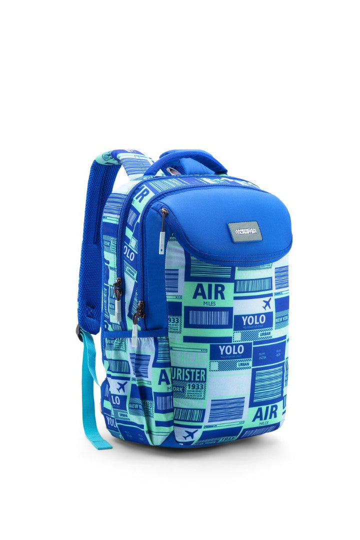 HERD PLUS 02