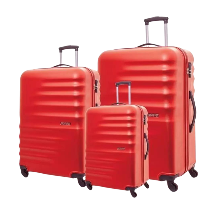 PRESTRON SET OF 3