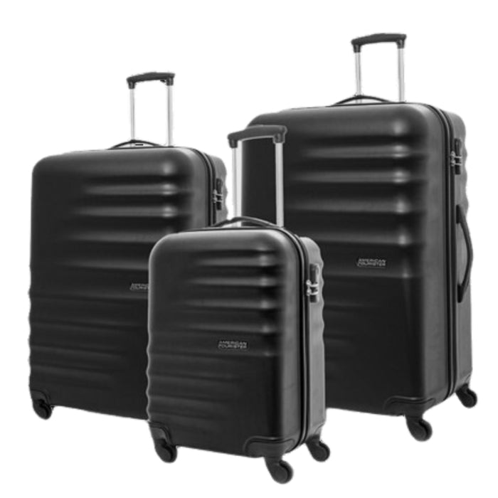 PRESTRON SET OF 3