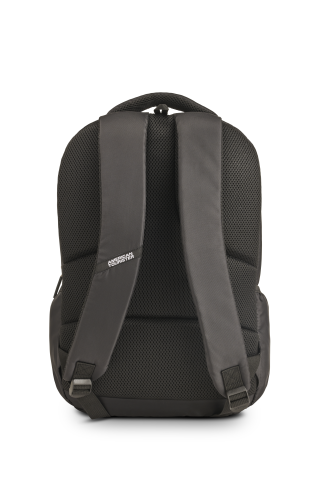 SLATE 02 BLACK 02