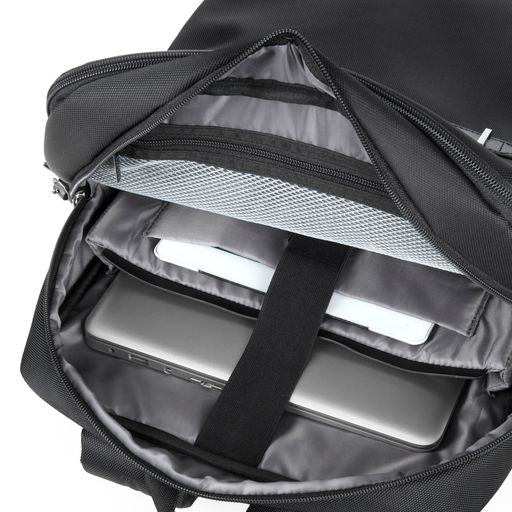 NOBELTON BACKPACK