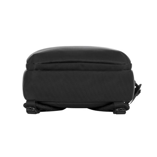NOBELTON BACKPACK
