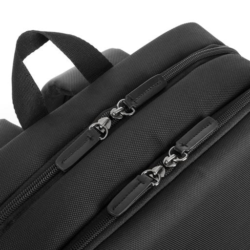 NOBELTON BACKPACK