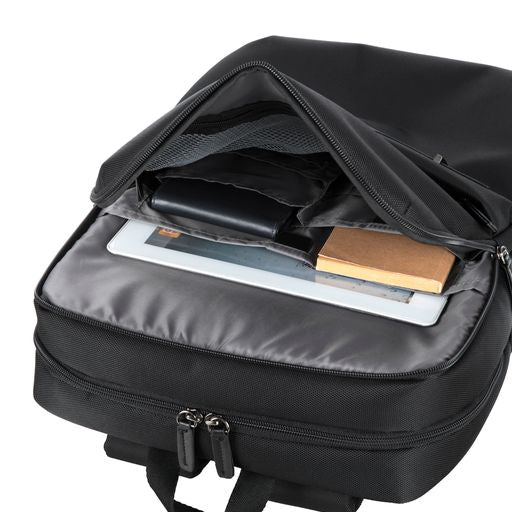 NOBELTON BACKPACK