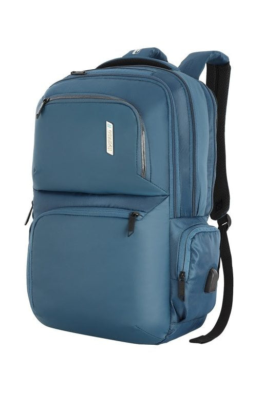 SEGNO LAPTOP BACKPACK