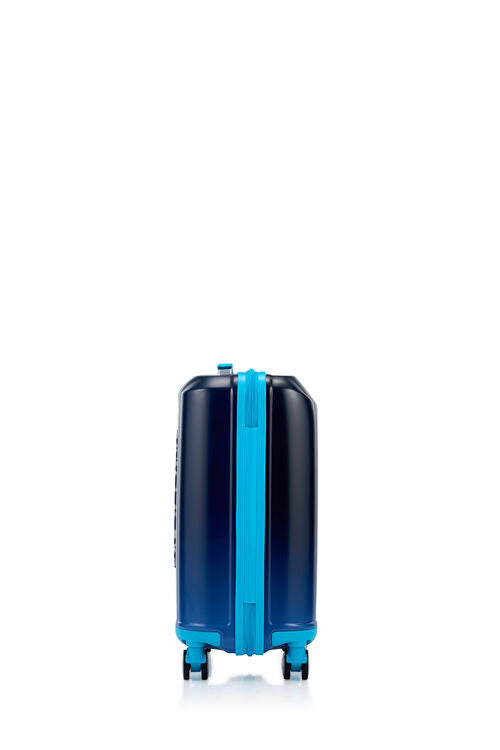 THE SMURFS SPINNER 52 CM