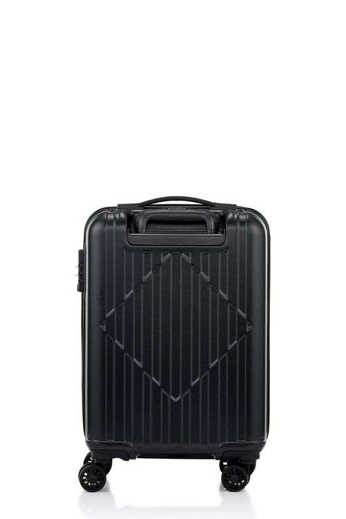 SKYTRAC TSA V2