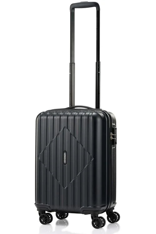 SKYTRAC TSA V2