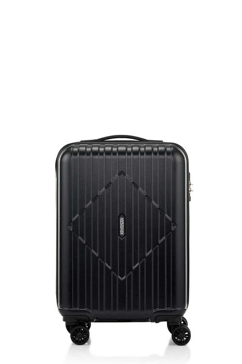 SKYTRAC TSA V2