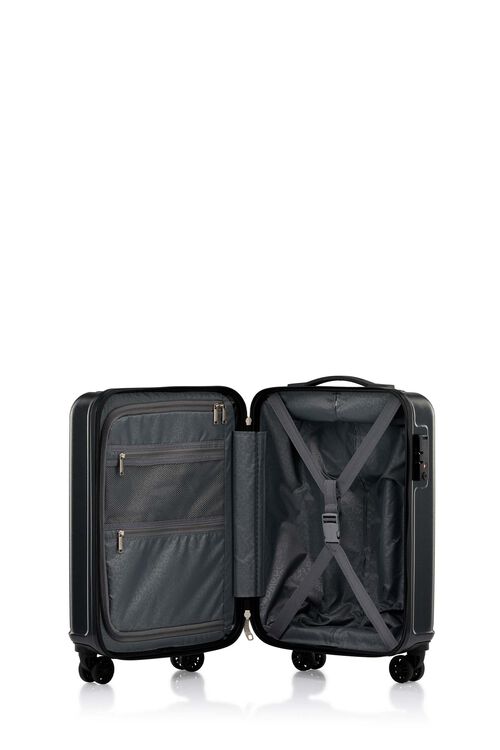 SKYTRAC TSA V2