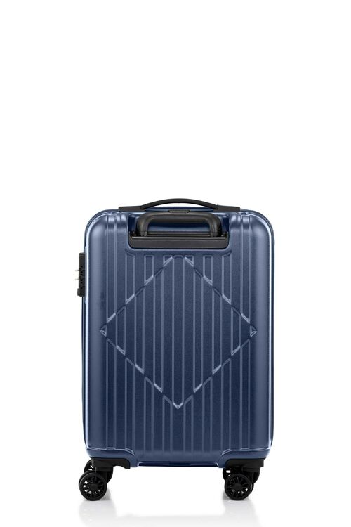 SKYTRAC TSA V2