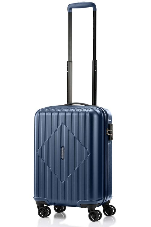 SKYTRAC TSA V2