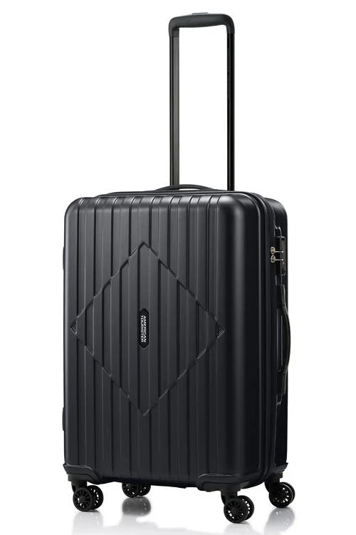 SKYTRAC TSA V2