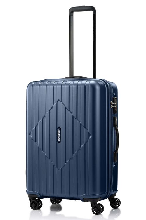 SKYTRAC TSA V2