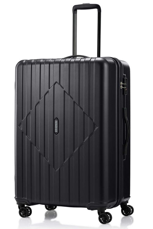 SKYTRAC TSA V2