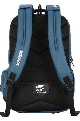 SEGNO LAPTOP BACKPACK