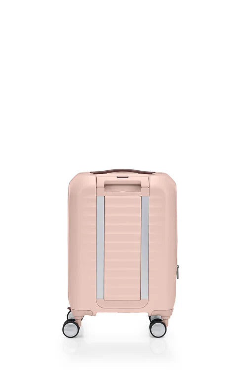 FRONTEC