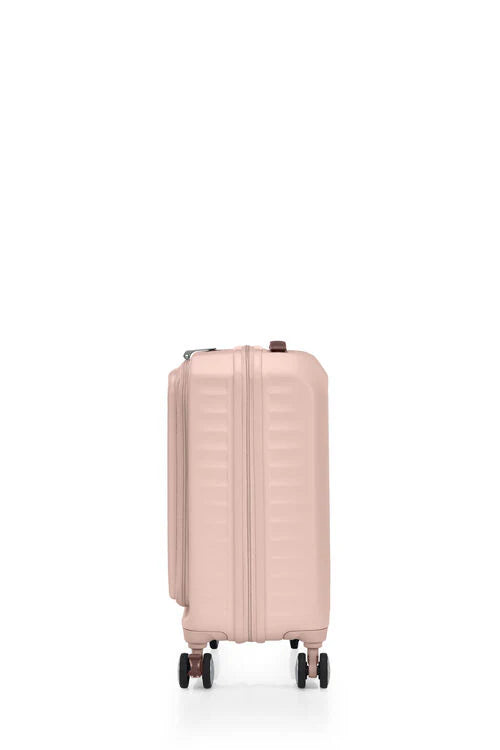 FRONTEC