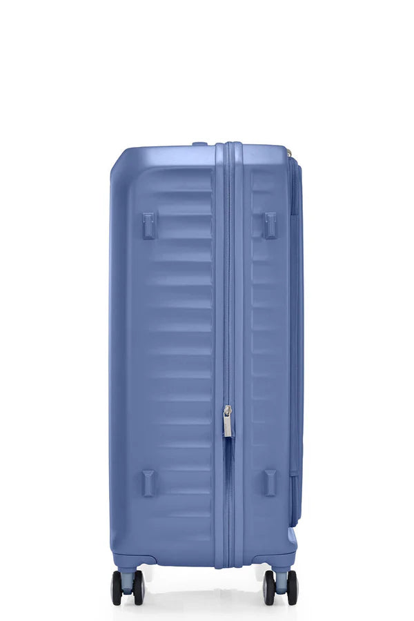 FRONTEC