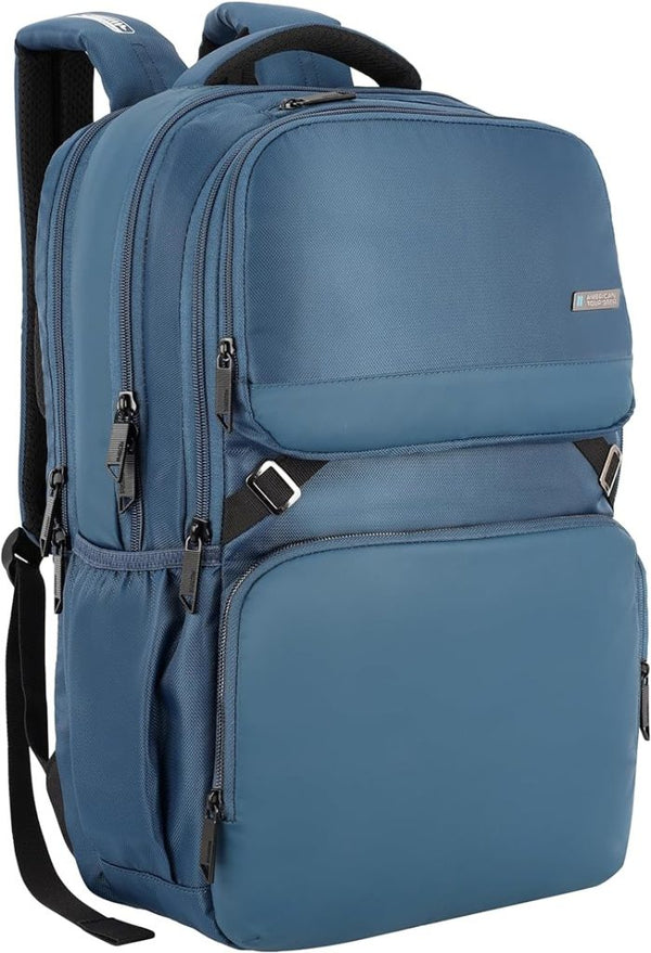 SEGNO LAPTOP BACKPACK