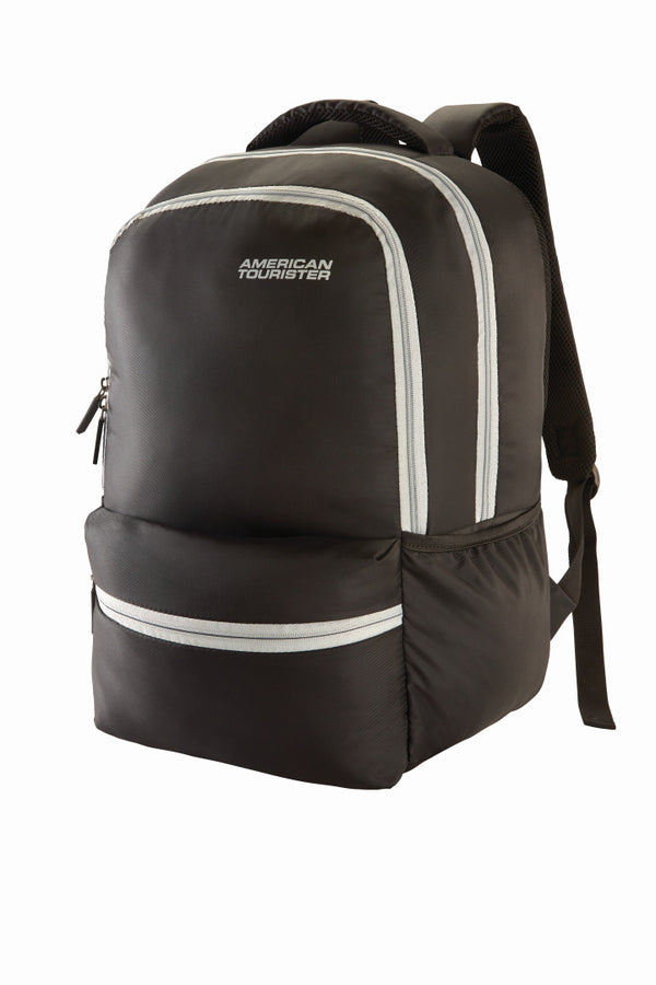 SLATE 2.0  BLACK 01