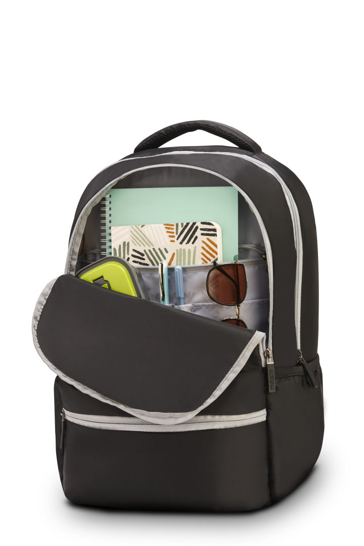 SLATE 2.0  BLACK 01
