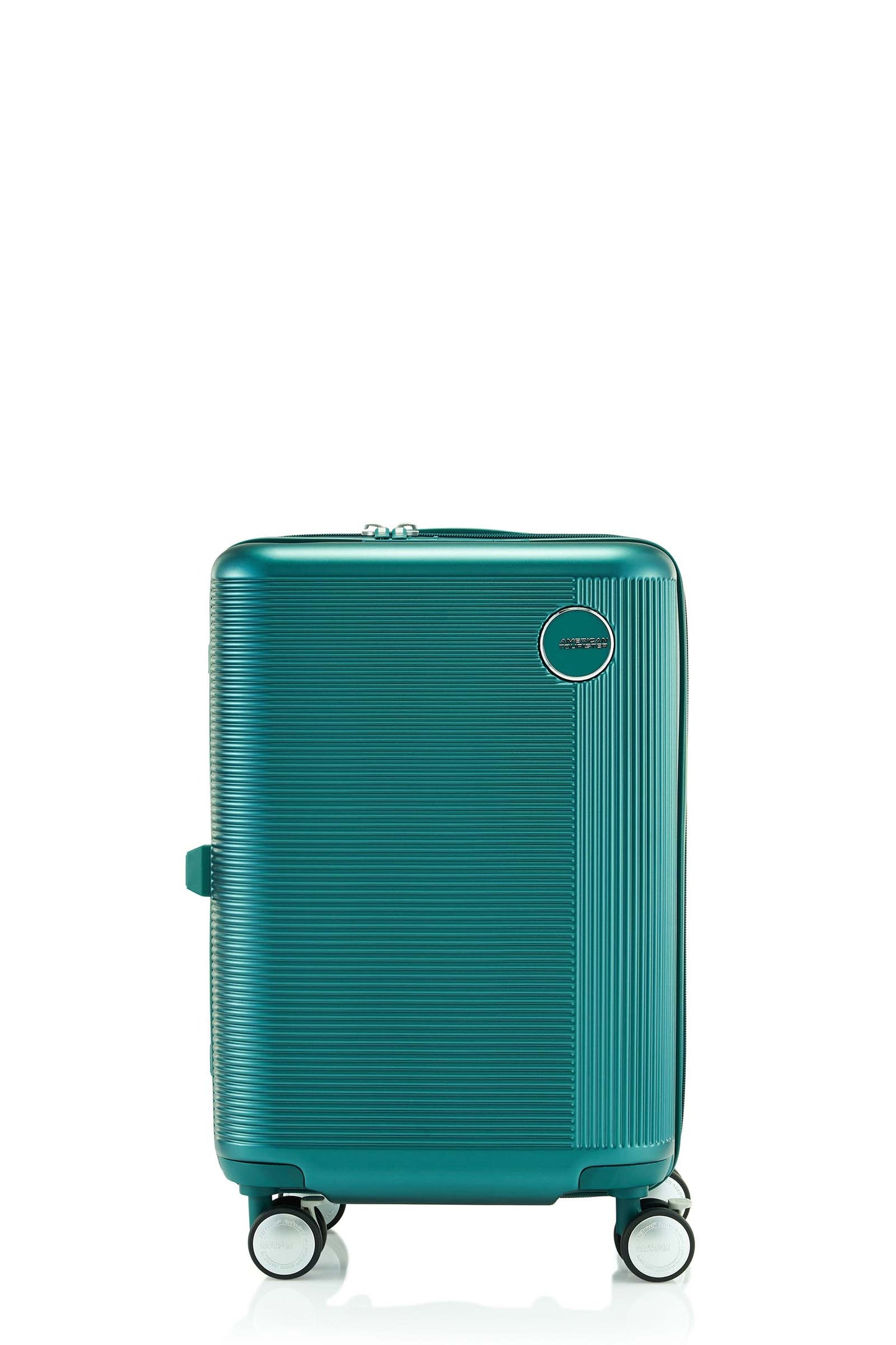 GEMINA PRO