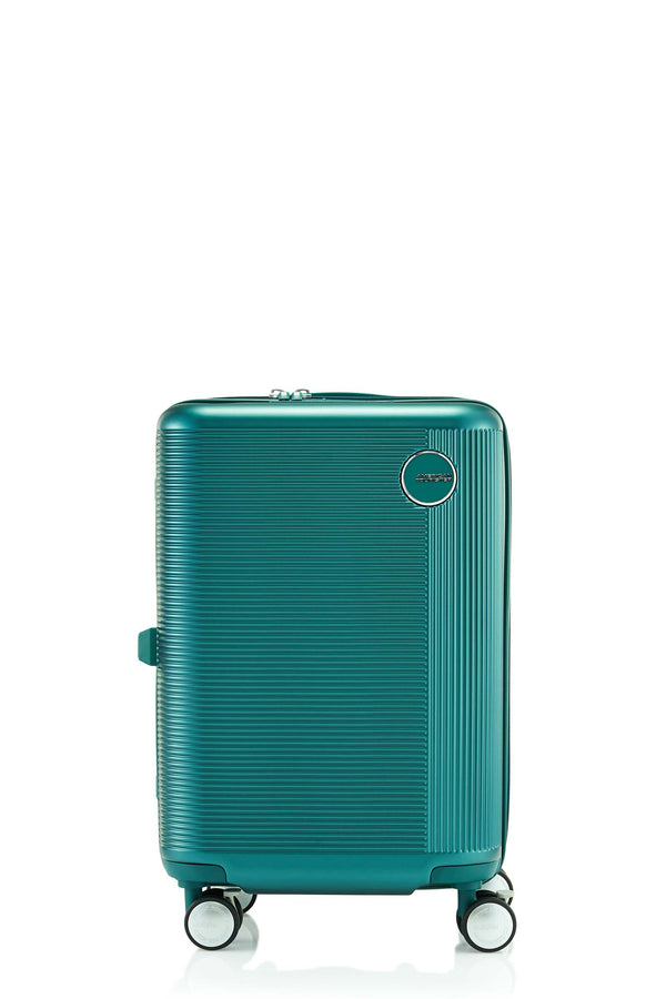 GEMINA PRO