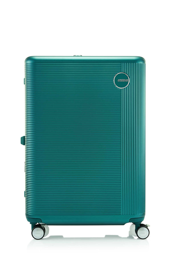 GEMINA PRO