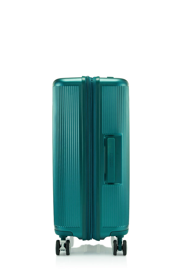 GEMINA PRO