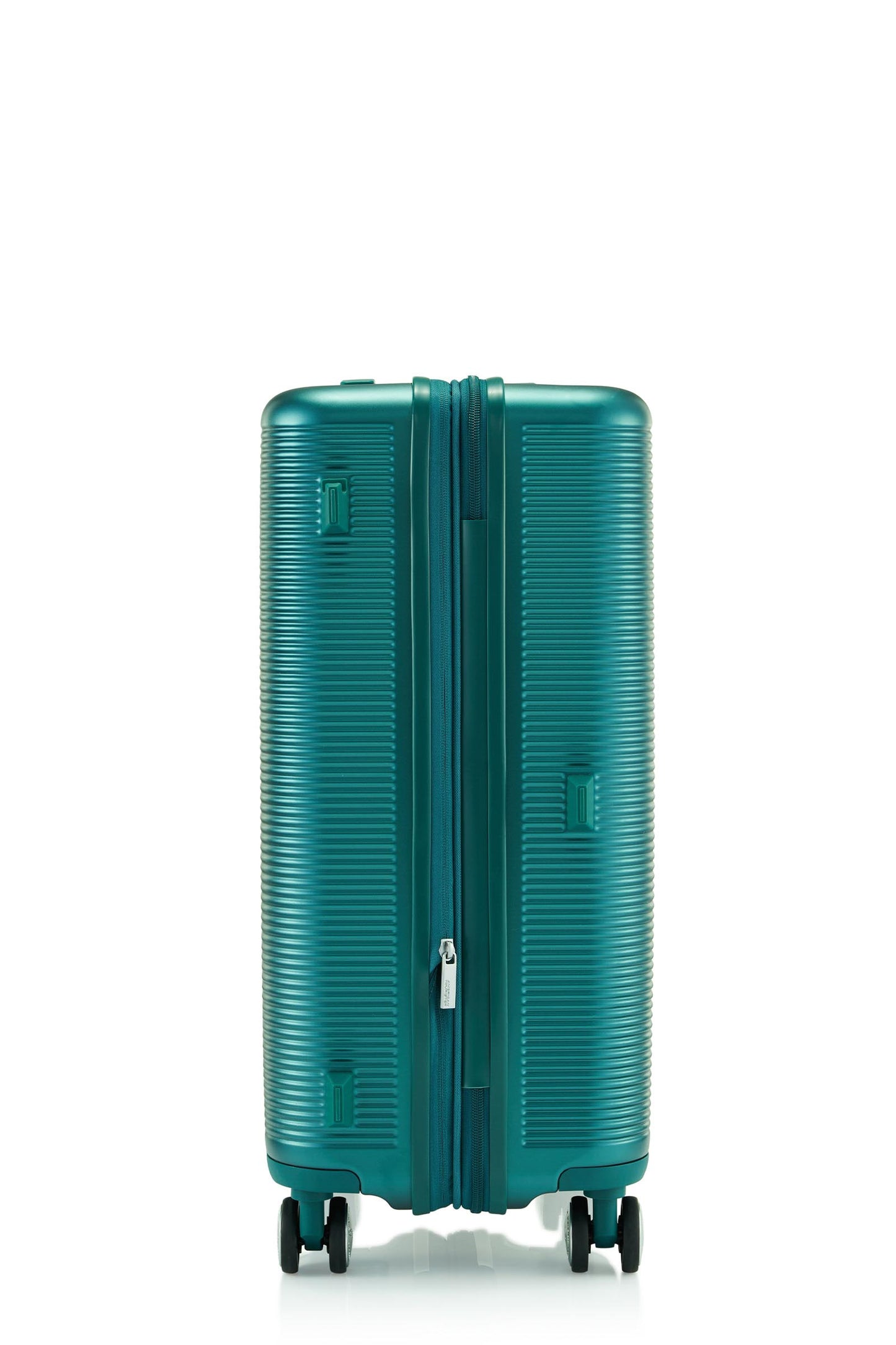 GEMINA PRO