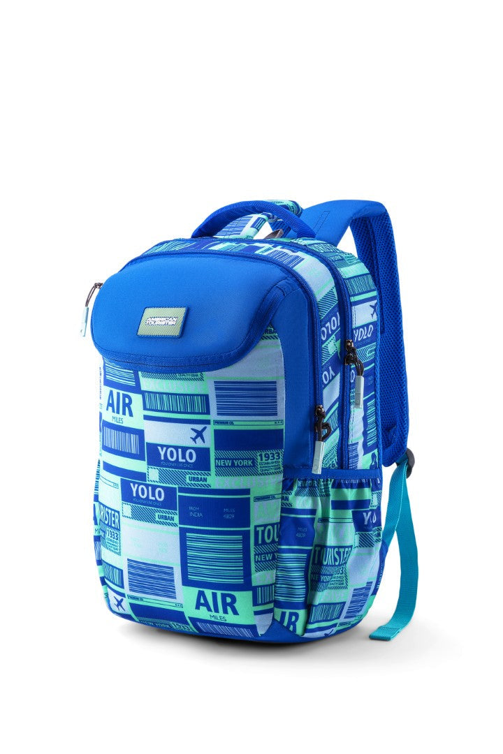 HERD PLUS 02