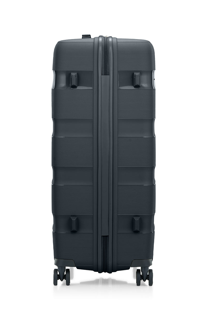 LINEX E