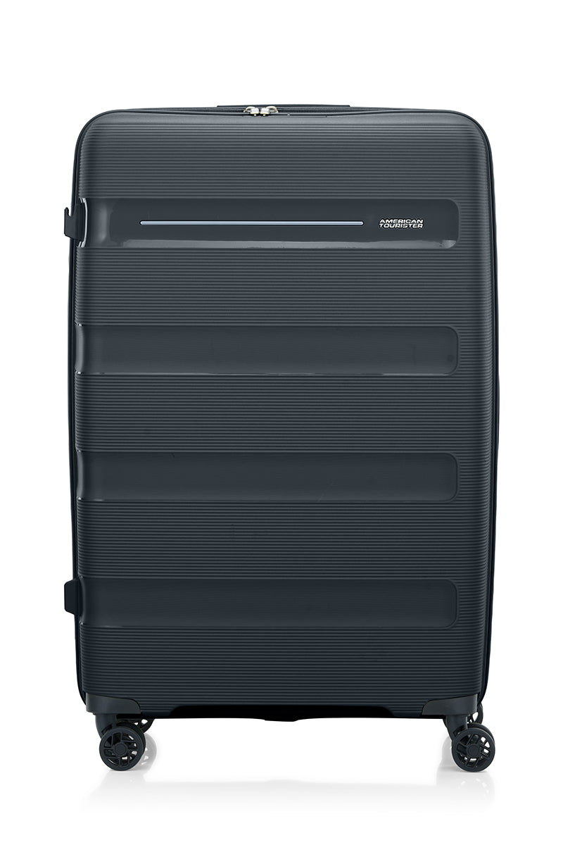 LINEX E