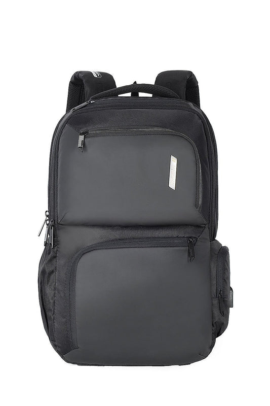 SEGNO LAPTOP BACKPACK