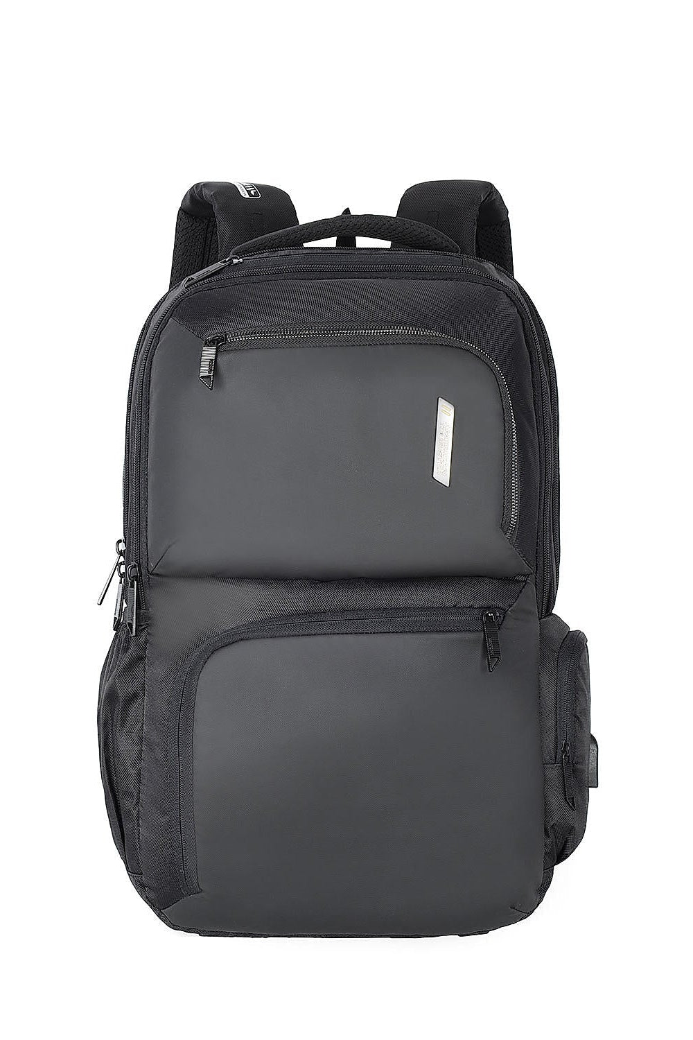 SEGNO LAPTOP BACKPACK