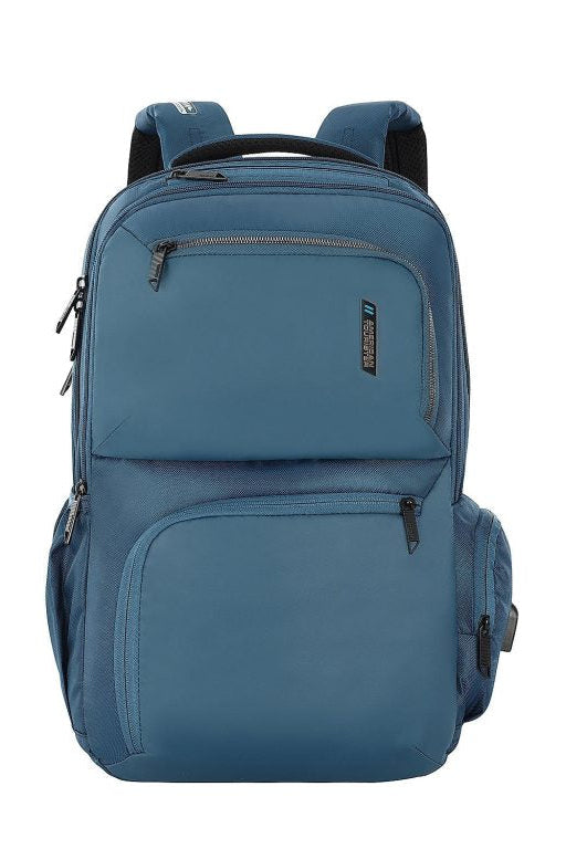SEGNO LAPTOP BACKPACK