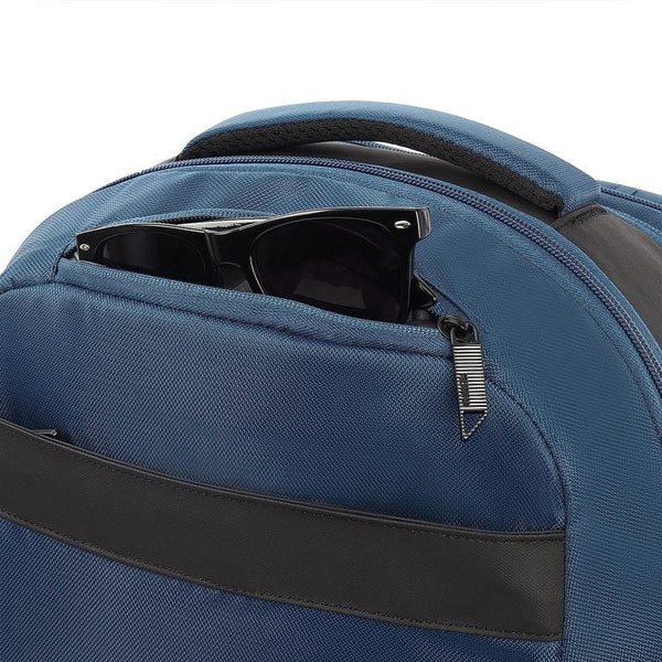 SEGNO LAPTOP BACKPACK