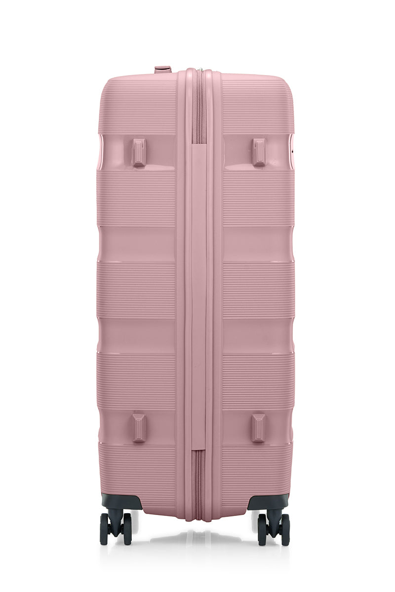 LINEX E