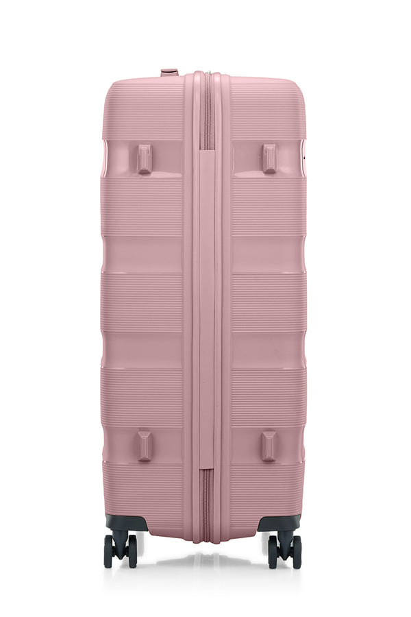 LINEX E