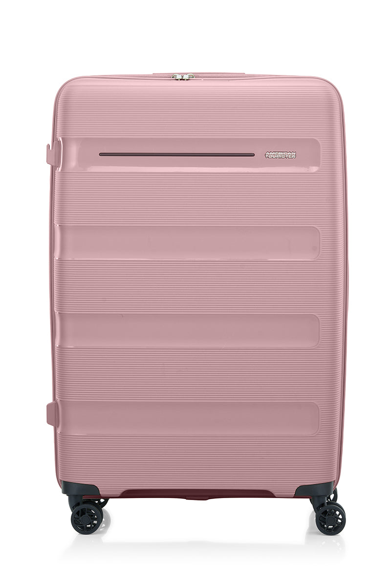 LINEX E