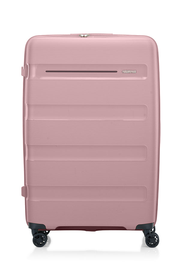 LINEX E