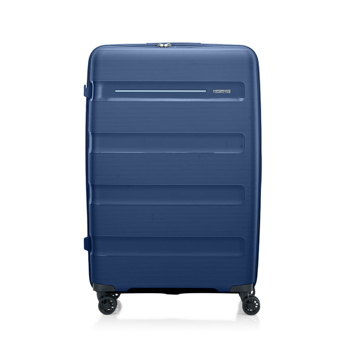LINEX E