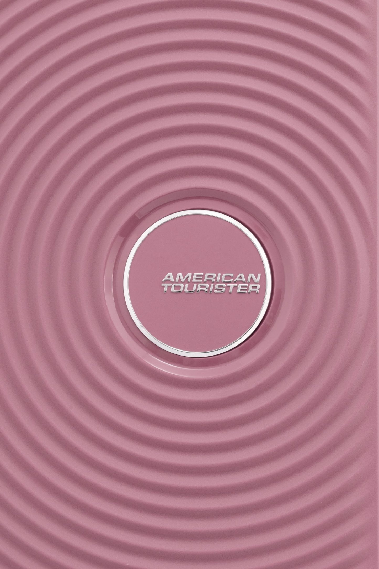 CURIO