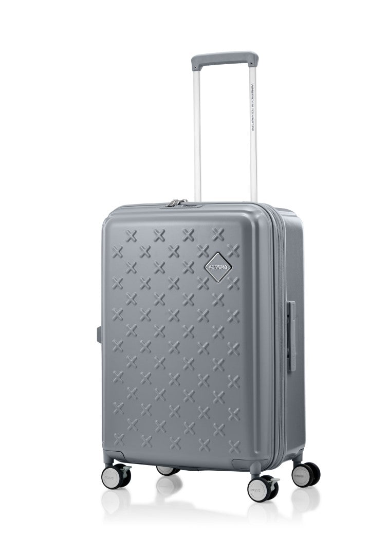 PAXTRA