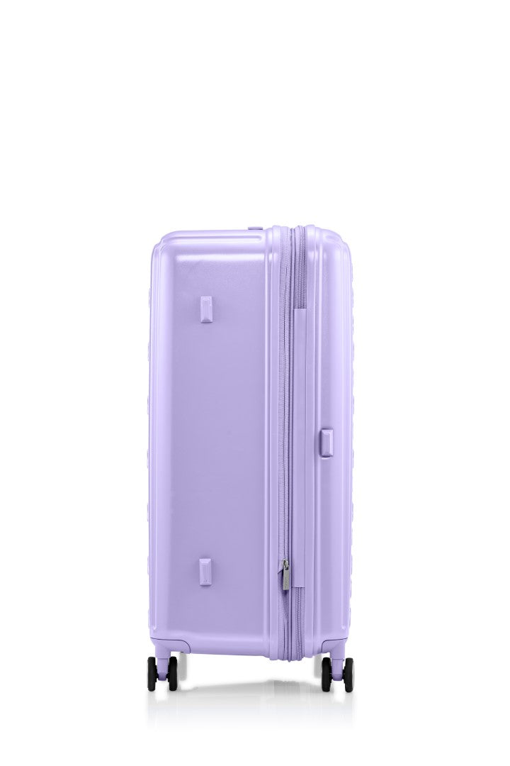 PAXTRA