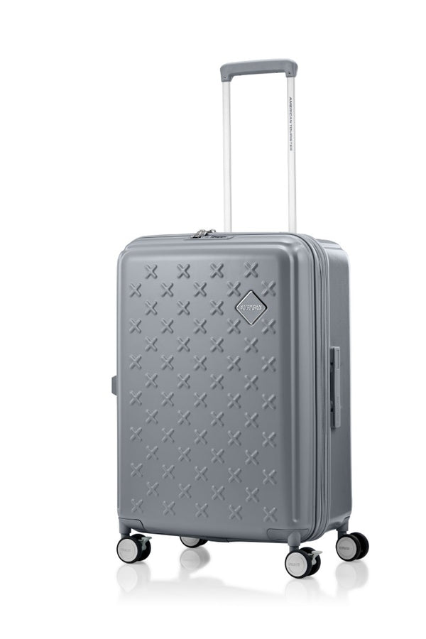 PAXTRA