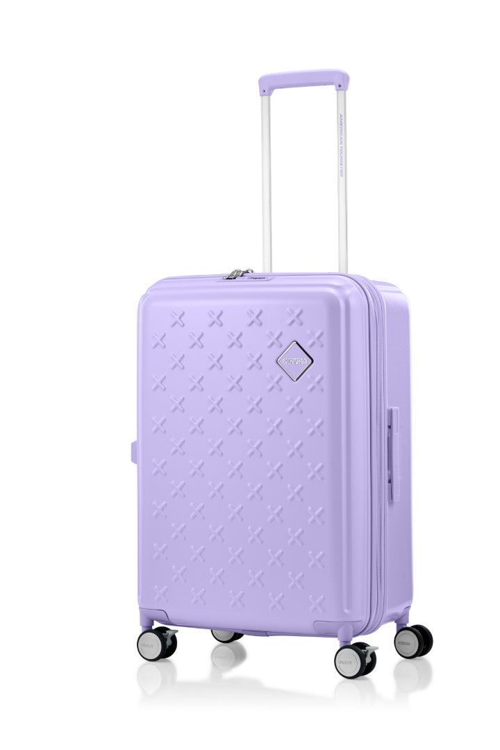 PAXTRA