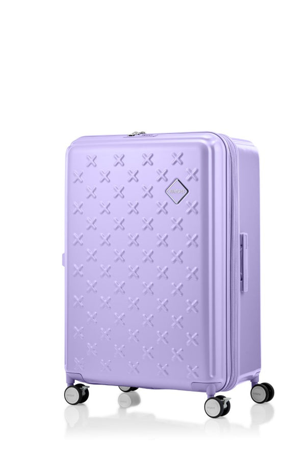 PAXTRA