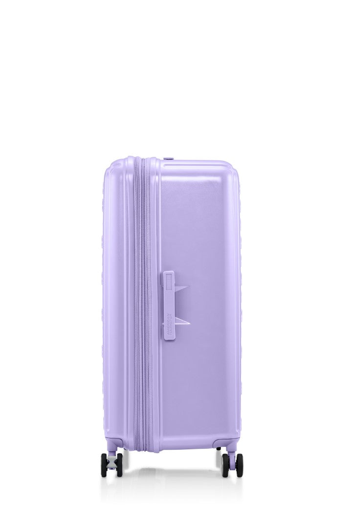 PAXTRA